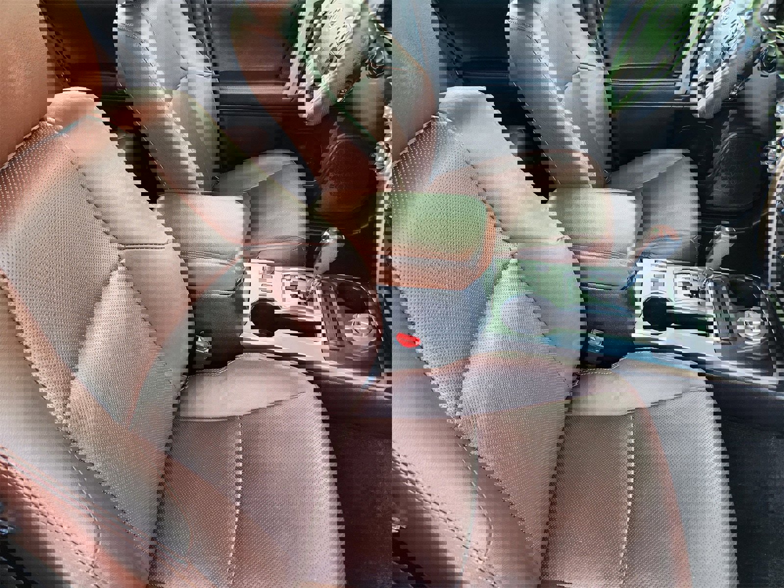 Used 2022 Toyota 4Runner Limited image 25