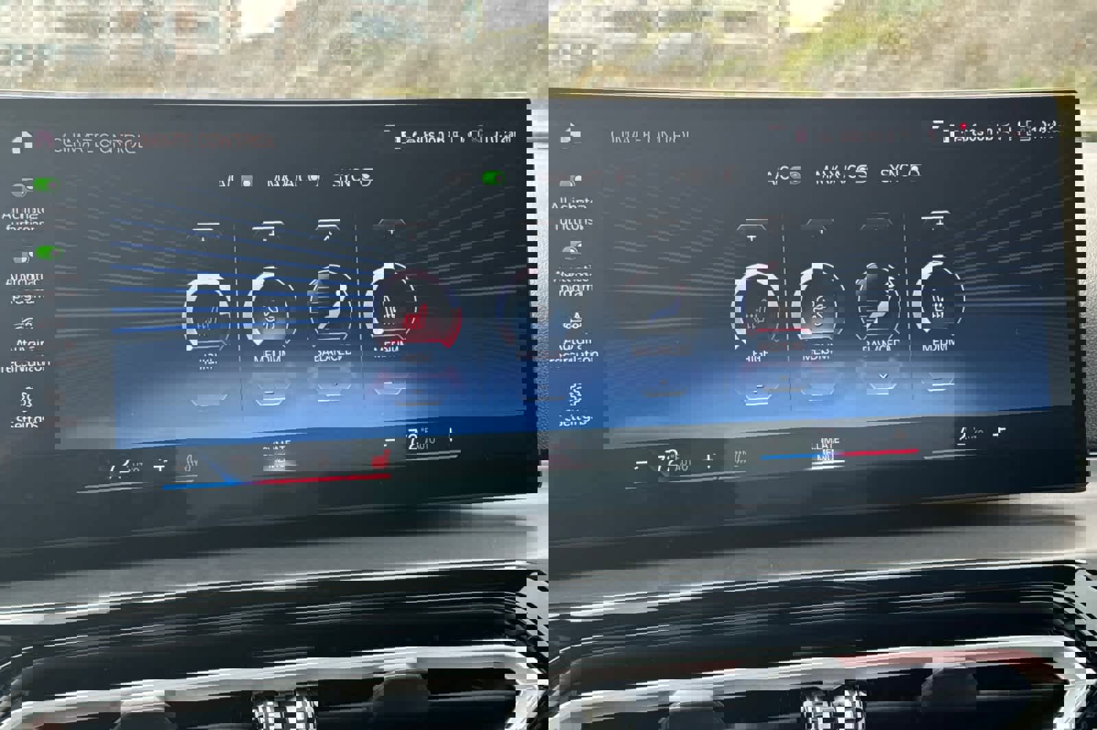 Certified 2023 BMW 230i Coupe w/ Premium Package image 25