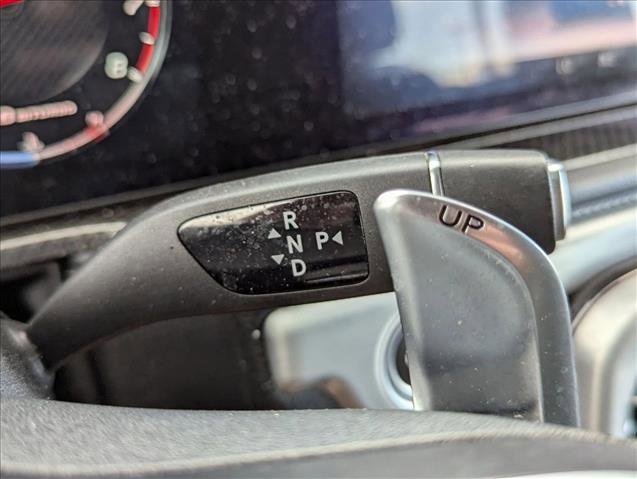 Certified 2023 Mercedes-Benz G 63 AMG AMG G 63 image 12