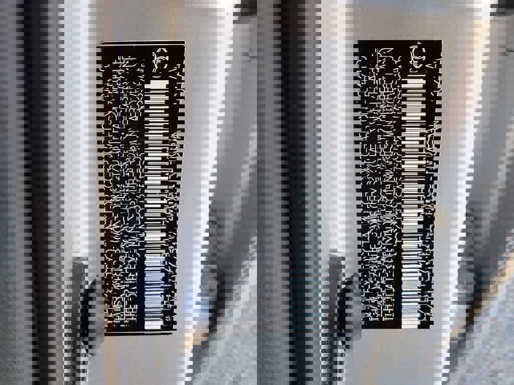 Used 2010 Toyota Prius Two FWD image 14