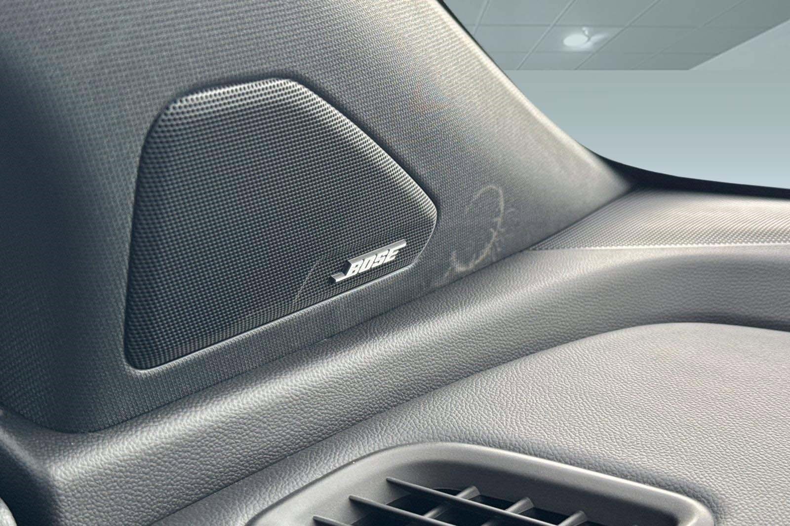 New 2026 Honda Prologue Elite image 21