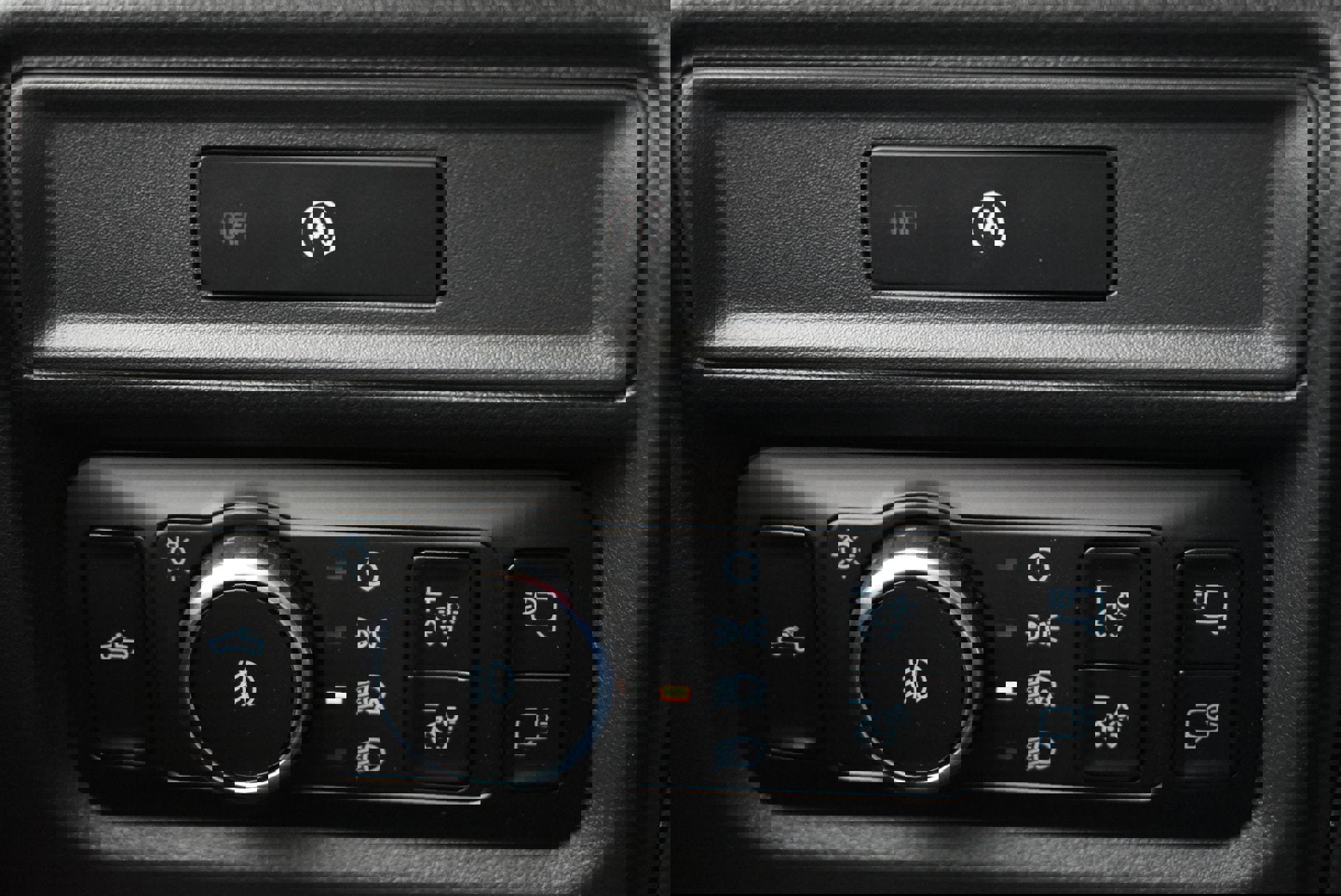 New 2025 Ford F150 XLT image 17