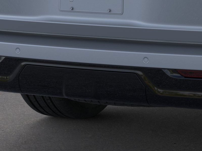 New 2026 Lincoln Navigator L Premier AWD/4WD image 58