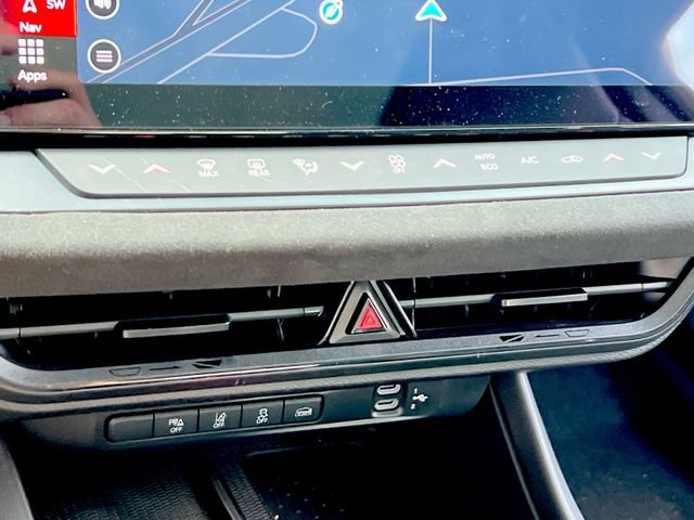 New 2024 Dodge Charger R/T Scat Pack w/ Plus Group image 30