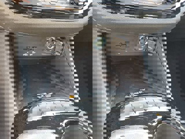 New 2026 Buick Envista Sport Touring w/ Convenience I Package image 23