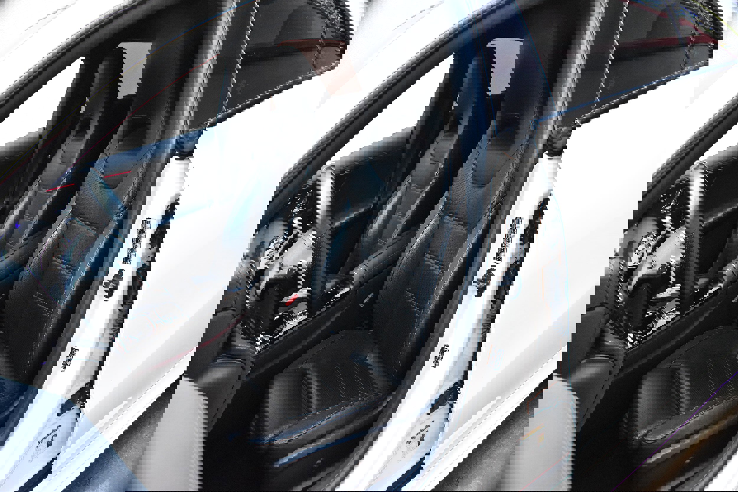 Used 2020 Mercedes-Benz CLA 250 image 20