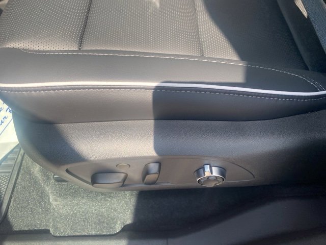 New 2026 Buick Enclave Avenir w/ Super Cruise Package image 18