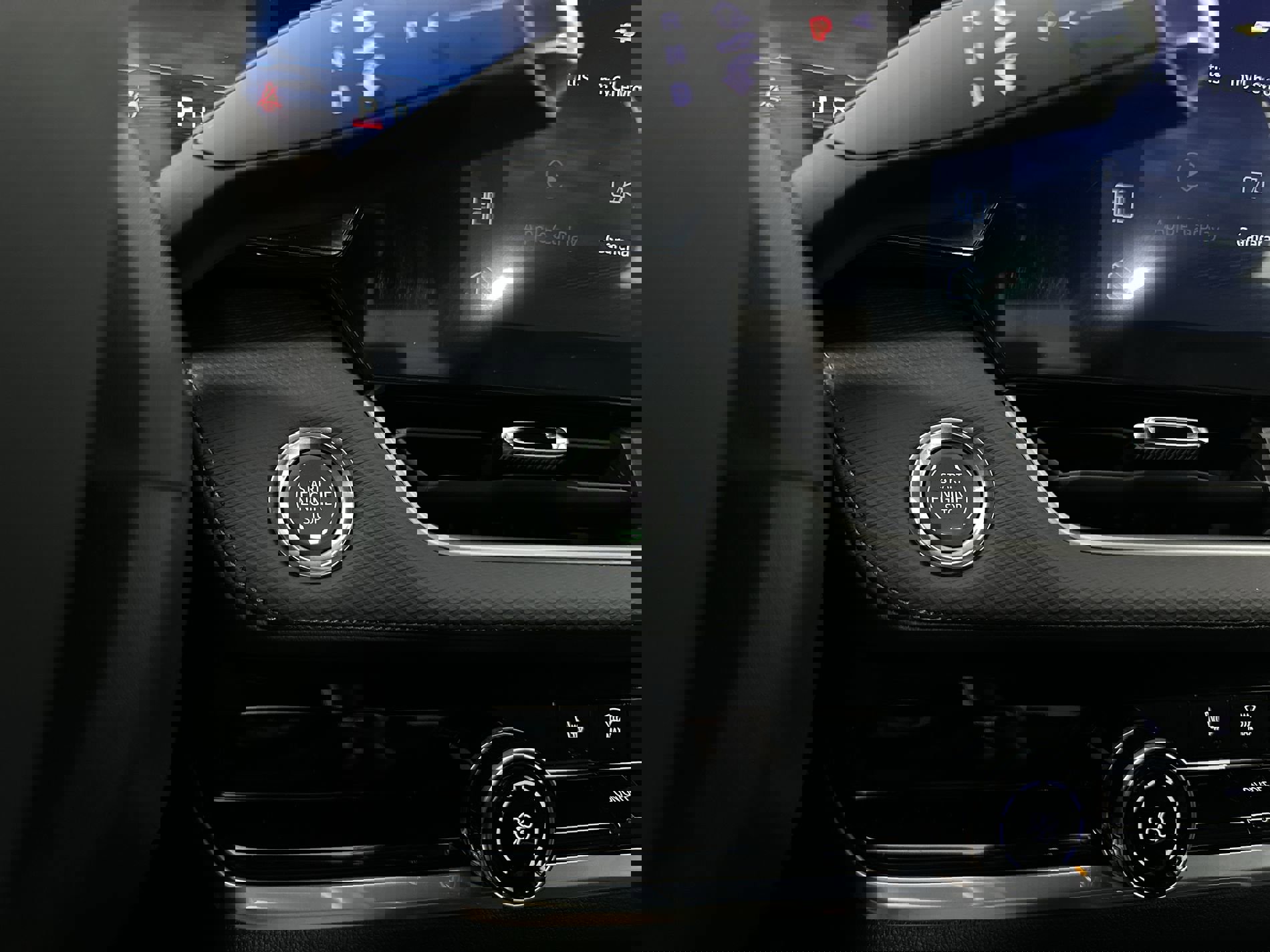 New 2026 Chevrolet Equinox LT w/ LPO, Floor Liner Package image 52