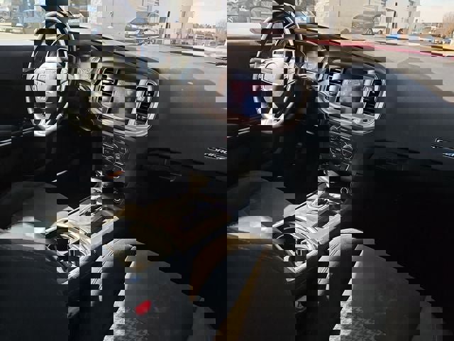 Used 2023 Dodge Charger GT image 15