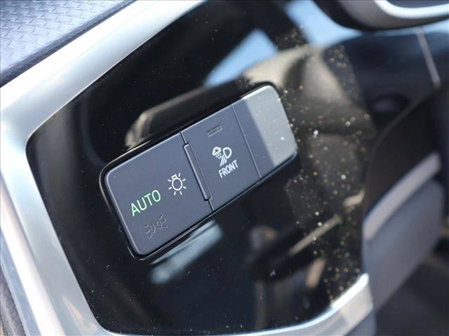 Used 2023 Audi Q3 2.0T Premium w/ Black Optic Sport Package AWD/4WD image 13