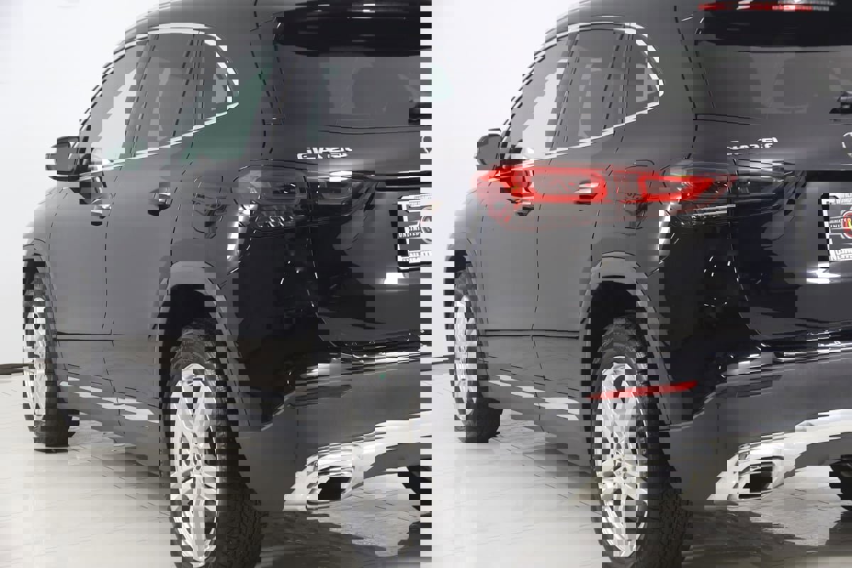 Used 2022 Mercedes-Benz GLA 250 4MATIC image 24