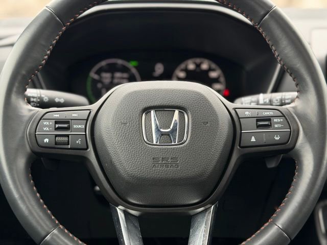 Used 2023 Honda CR-V Sport image 19