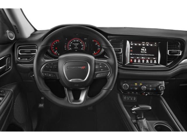 Used 2023 Dodge Durango GT AWD/4WD image 7
