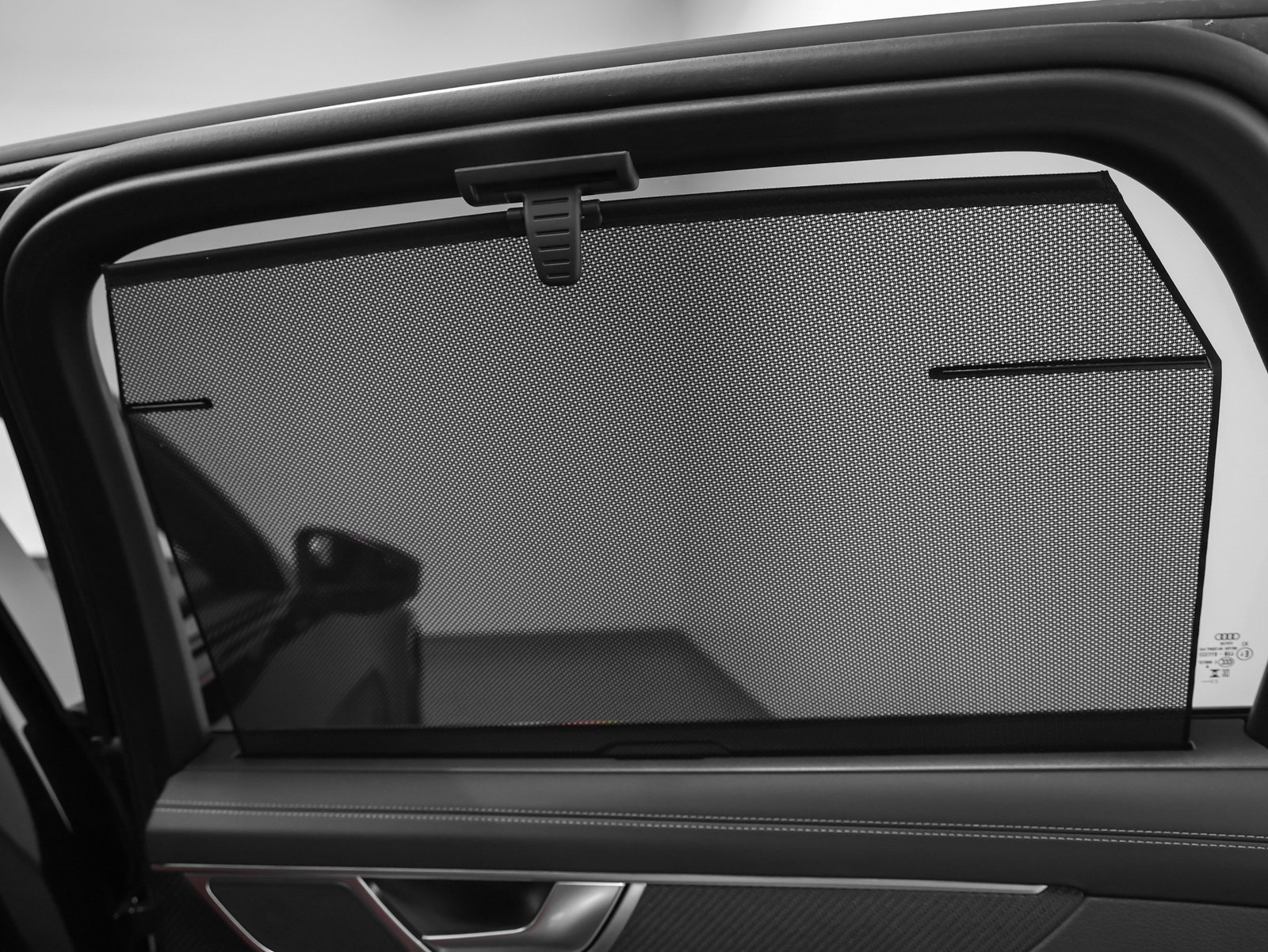 Used 2023 Audi RS 6 image 34