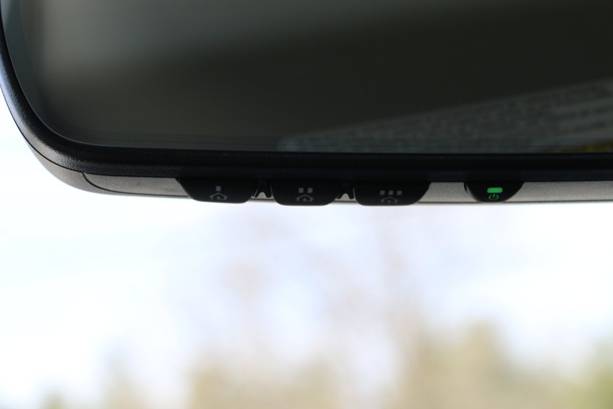 Used 2020 Subaru Forester Premium image 25