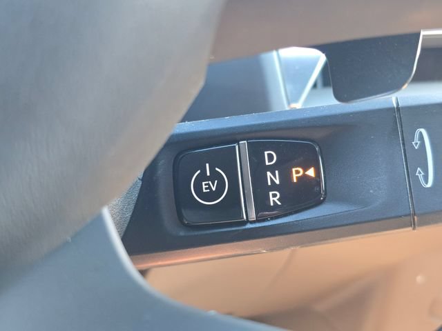 Certified 2024 Kia EV9 GT-Line AWD/4WD image 38