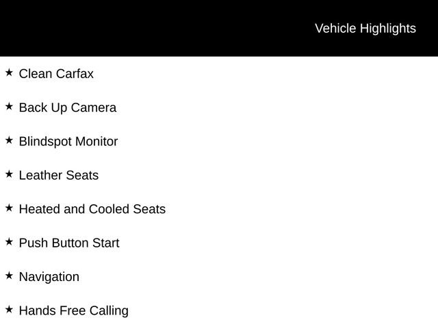 Used 2023 BMW M8 Competition image 5