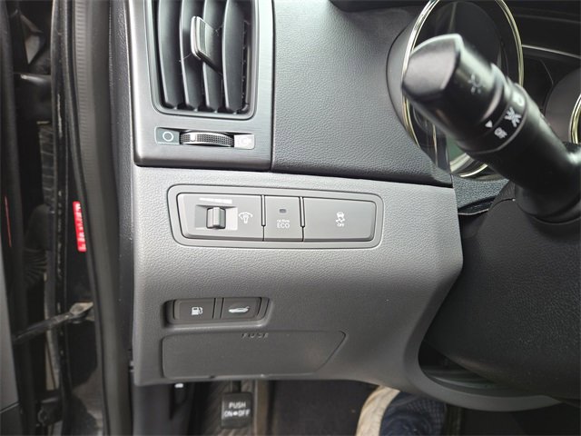 Used 2013 Hyundai Sonata GLS image 15