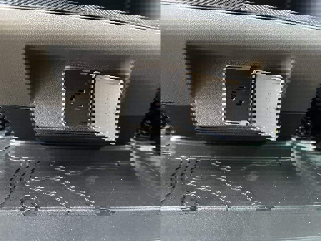 New 2025 GMC Hummer EV 3X image 53