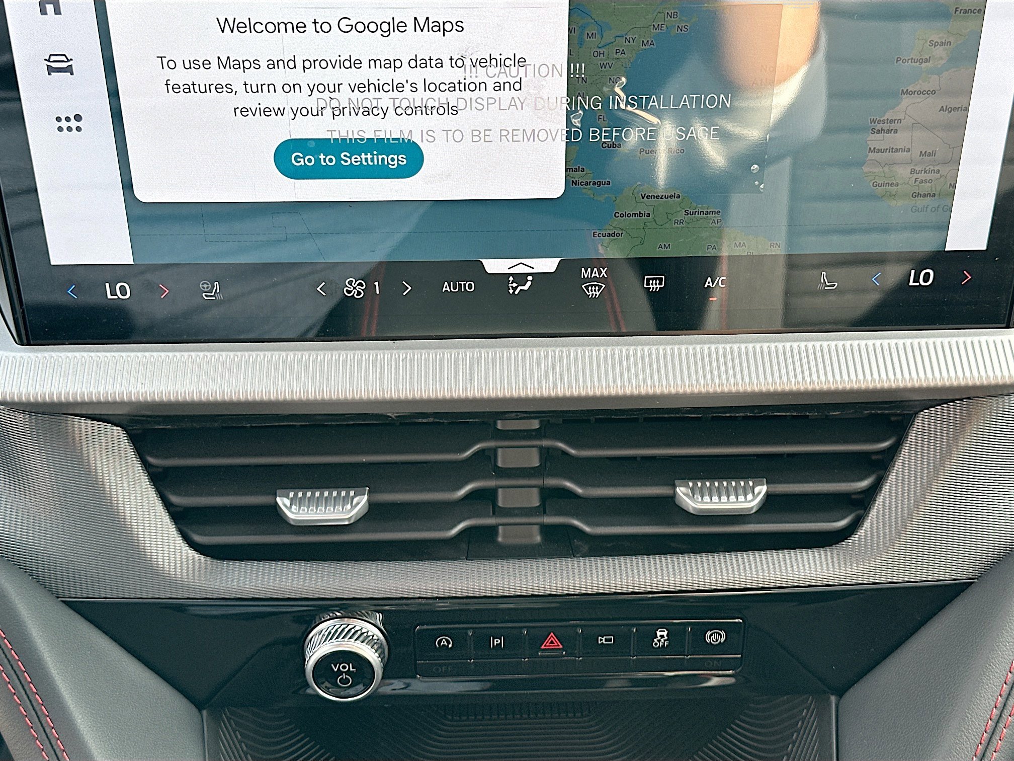 New 2026 Ford Explorer ST-Line image 11