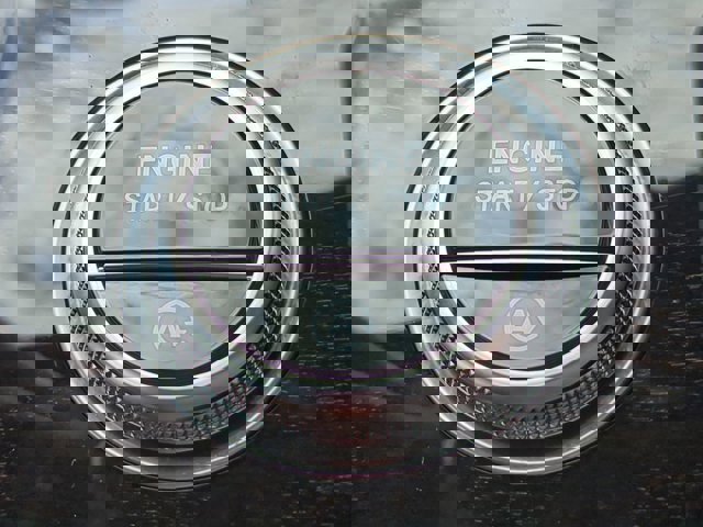 Used 2025 Mercedes-Benz C 300 C 300 image 27