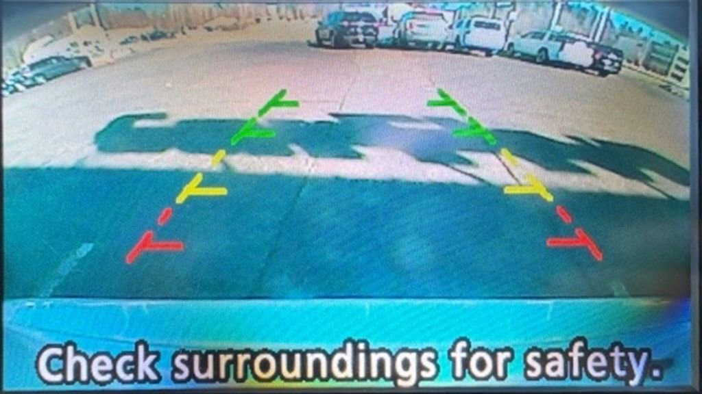 Used 2016 Nissan Juke SV w/ Cold Weather Package image 21