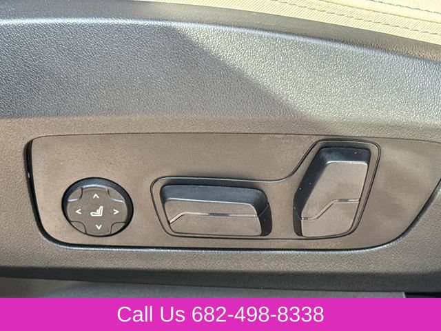 Used 2023 BMW X1 xDrive28i w/ Convenience Package AWD/4WD image 24