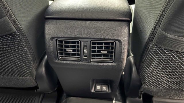 Used 2022 Toyota 4Runner SR5 image 14