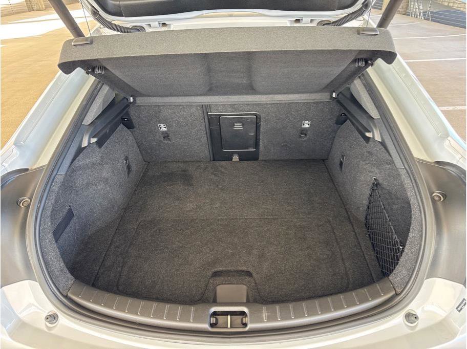 Used 2024 Polestar Polestar 2 image 12