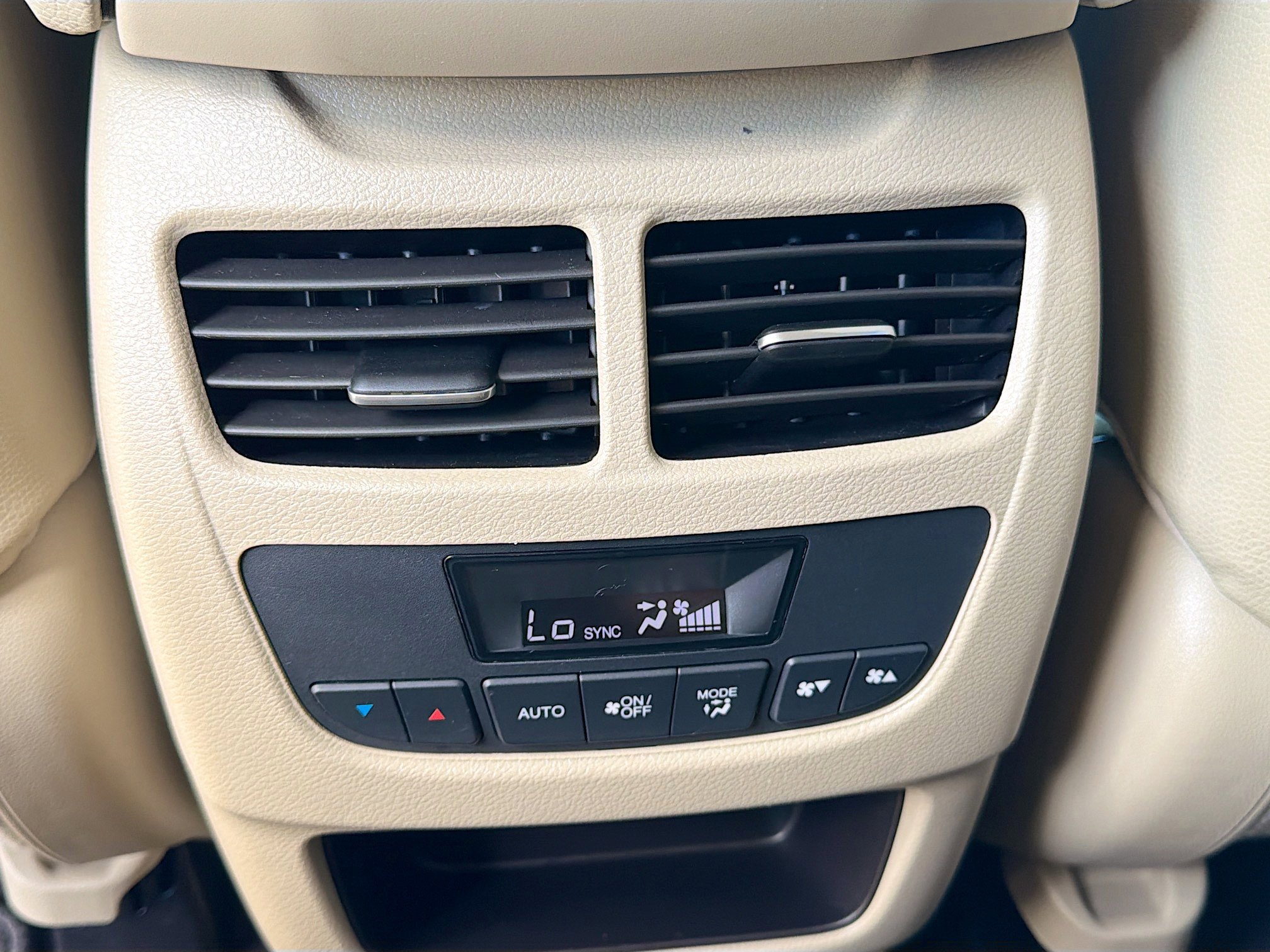 Used 2016 Acura MDX 3.5L image 21