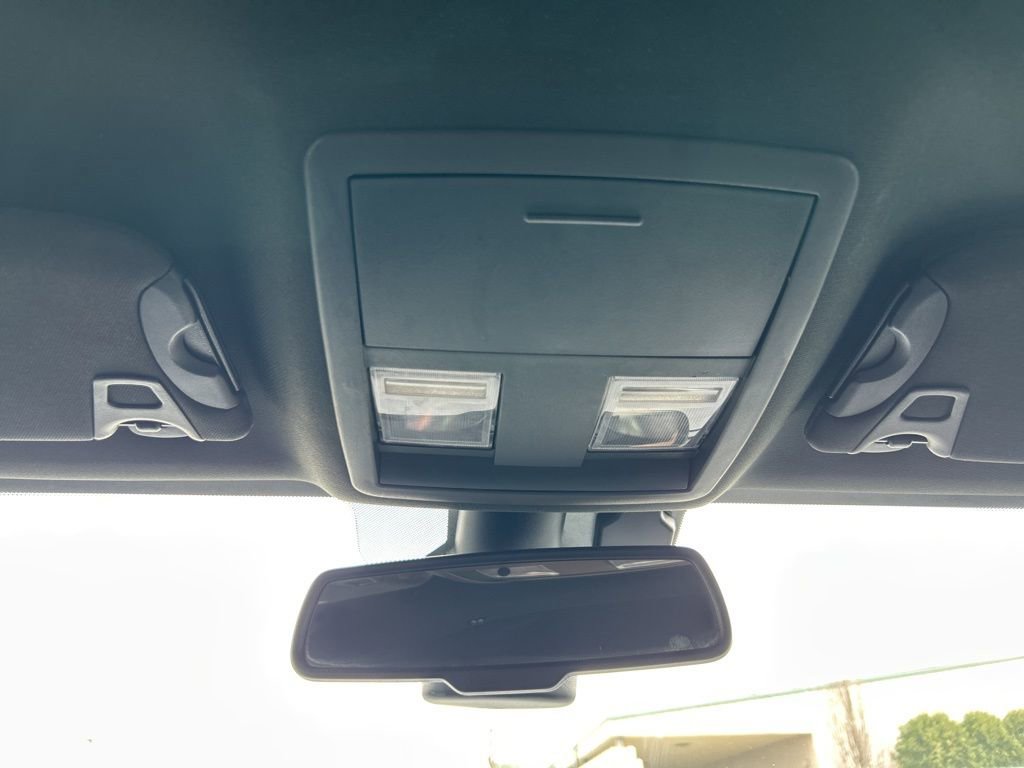 Used 2022 Dodge Challenger SXT w/ Blacktop Package image 23