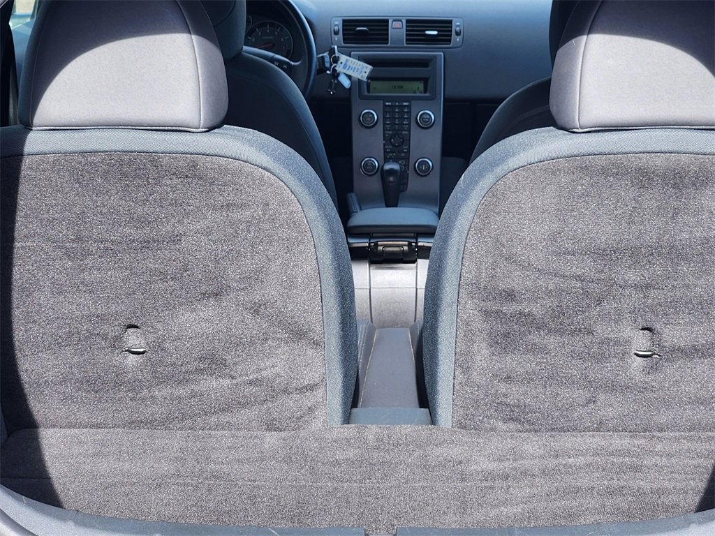 Used 2010 Volvo C30 T5 image 20