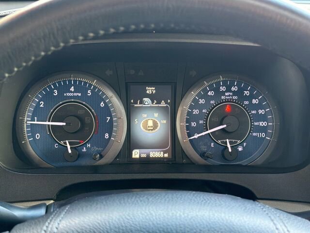 Used 2016 Toyota Sienna XLE 4D Passenger Van image 33