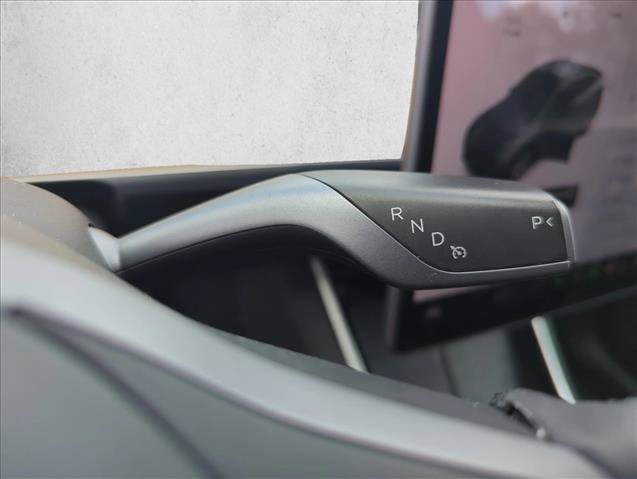 Used 2021 Tesla Model Y Long Range AWD/4WD image 14