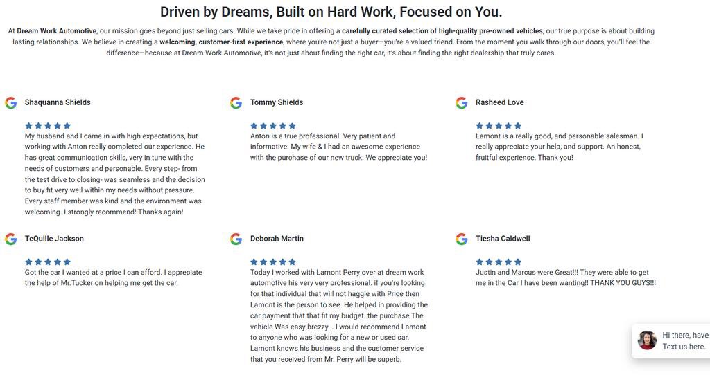 Used 2024 Kia Seltos LX image 35