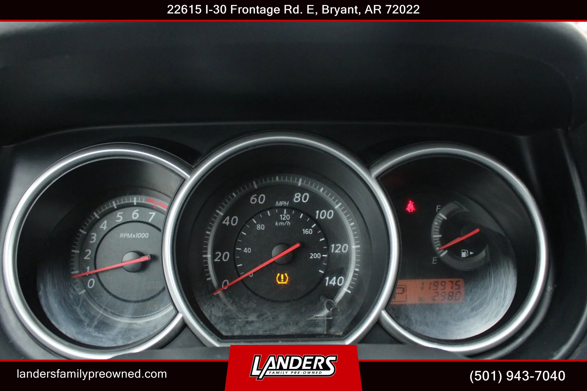 Used 2012 Nissan Versa 1.8 S w/ Plus Pkg image 21