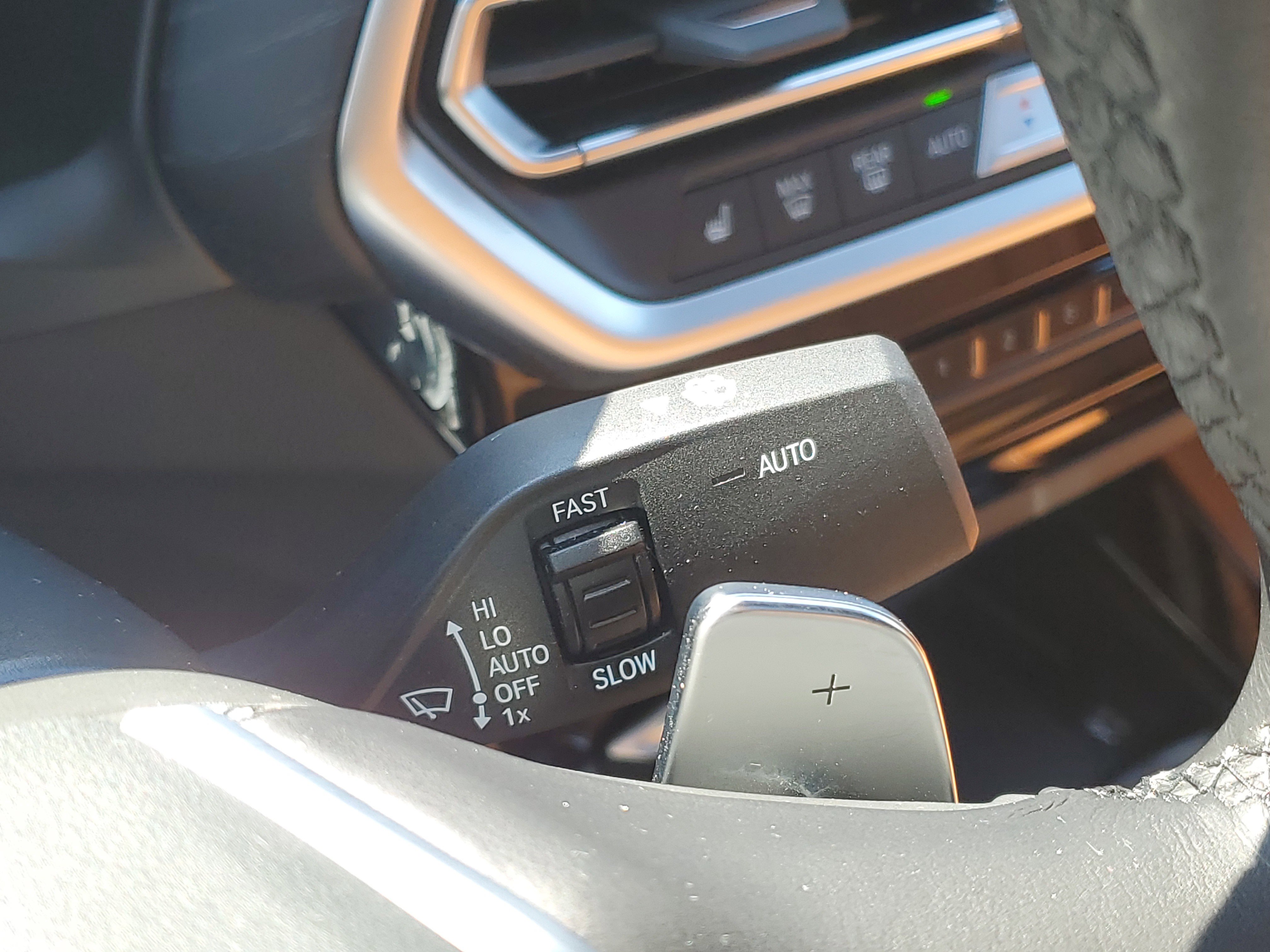 Certified 2023 BMW X4 xDrive30i w/ Premium Package AWD/4WD image 15