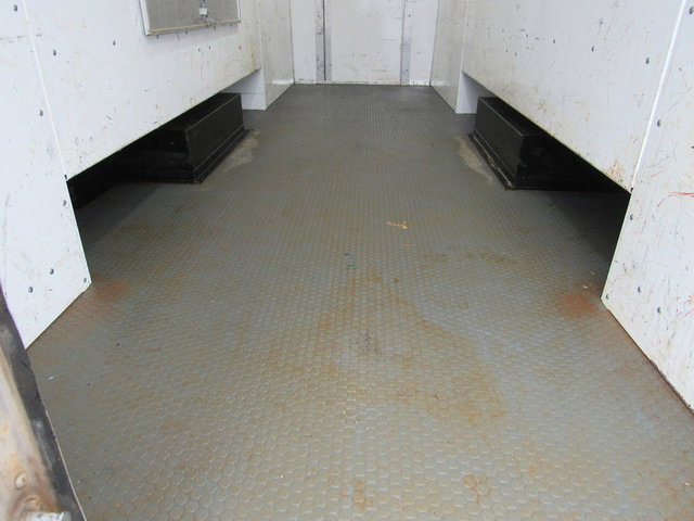 Used 2023 Ford E-450 and Econoline 450 Super Duty w/ Power Windows & Locks Group image 25