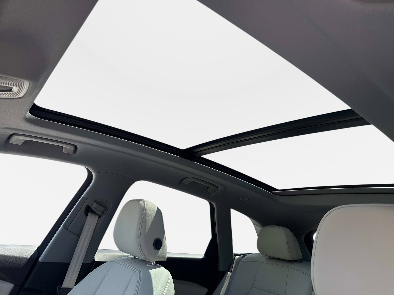 Used 2025 Audi Q5 Premium w/ Convenience Package AWD/4WD image 21