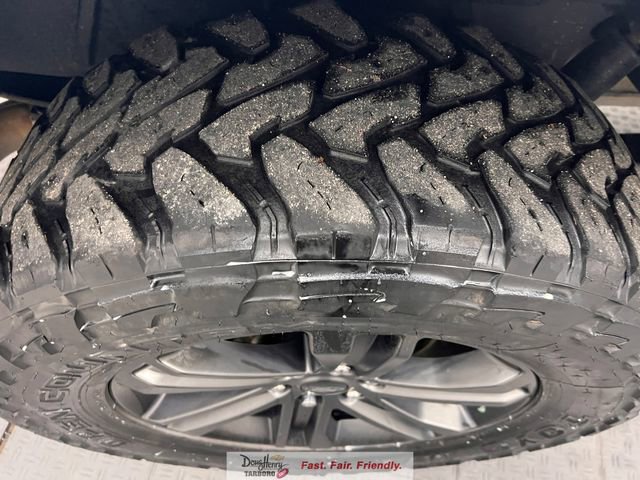 Used 2021 Ford F150 XLT w/ Equipment Group 302A High image 14