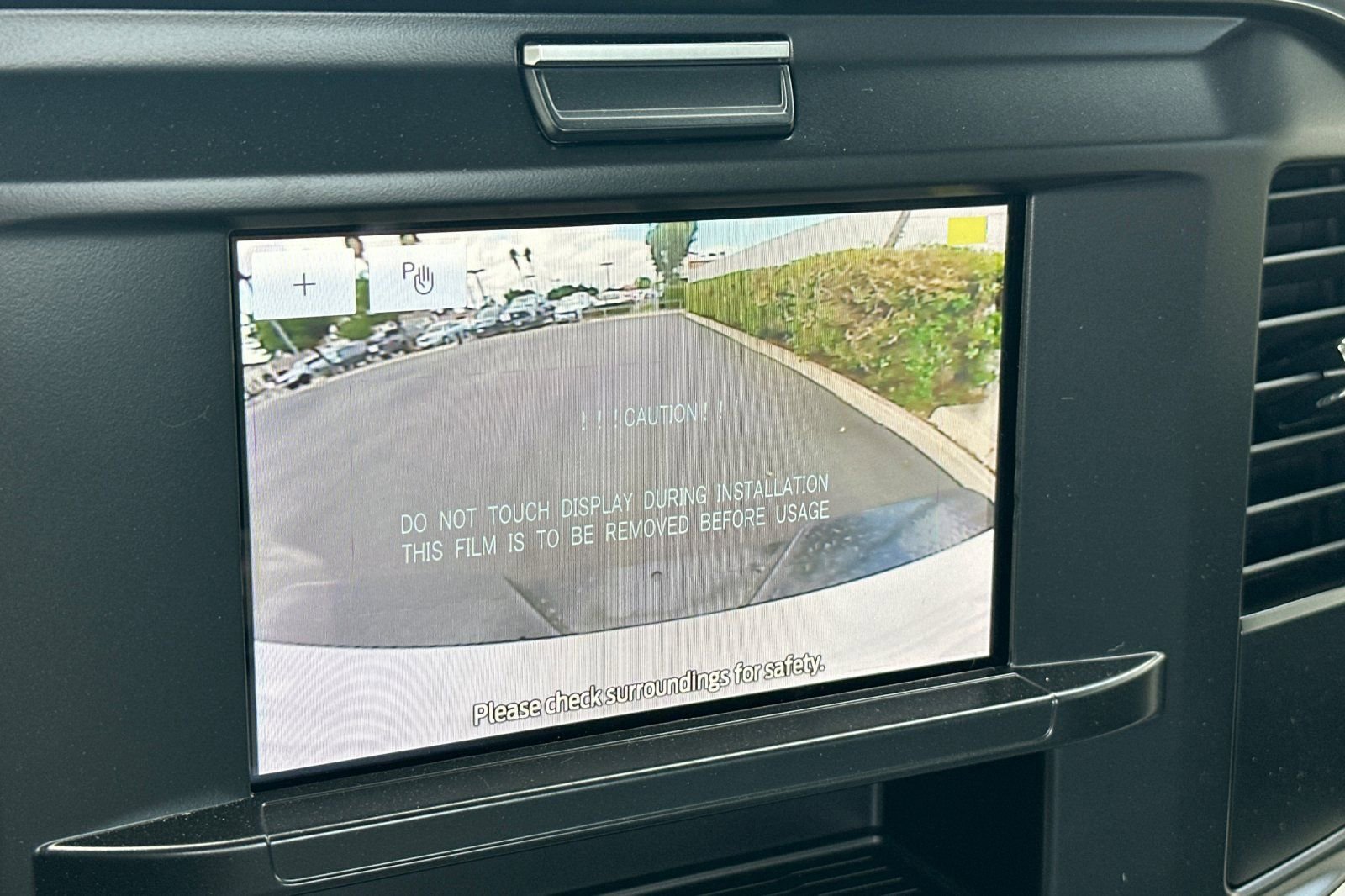 New 2026 Ford F250 XL w/ XL Chrome Package image 17