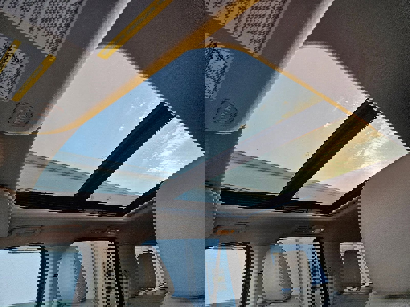 Used 2024 Ford Expedition Max Limited image 57