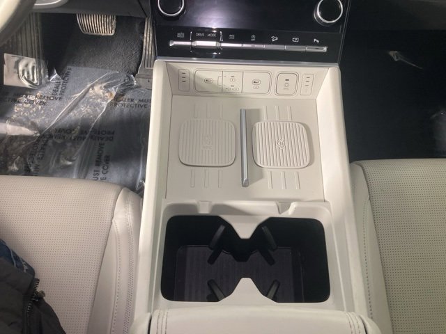 Used 2024 Hyundai Santa Fe Calligraphy image 23