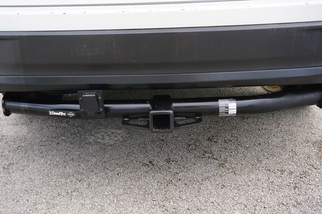 Used 2019 Toyota Highlander LE image 15