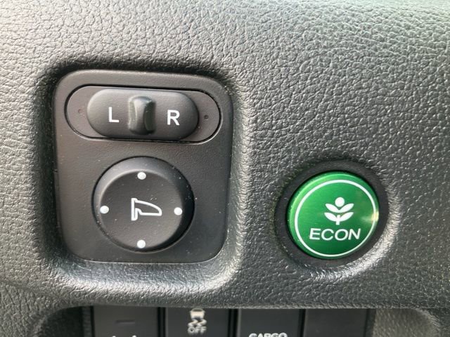 Certified 2023 Honda Ridgeline RTL image 14