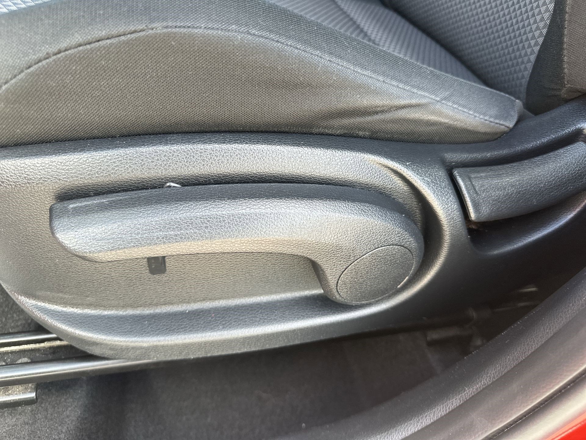 Used 2024 Kia Soul LX w/ Option Group 015 image 14