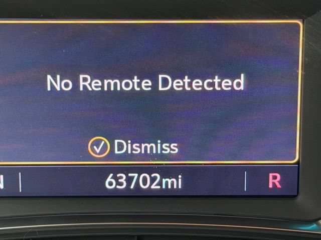 Certified 2023 Chevrolet Traverse LT AWD/4WD image 23