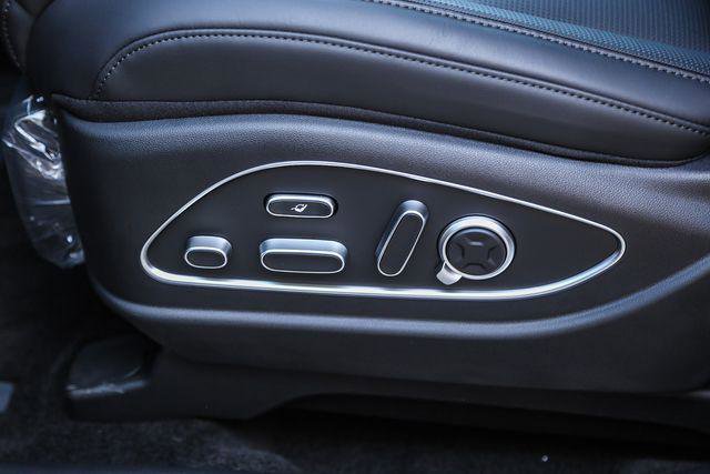 New 2026 Hyundai Palisade Calligraphy AWD/4WD image 21