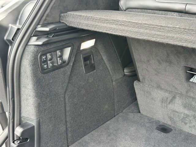 New 2026 BMW X7 xDrive40i image 36