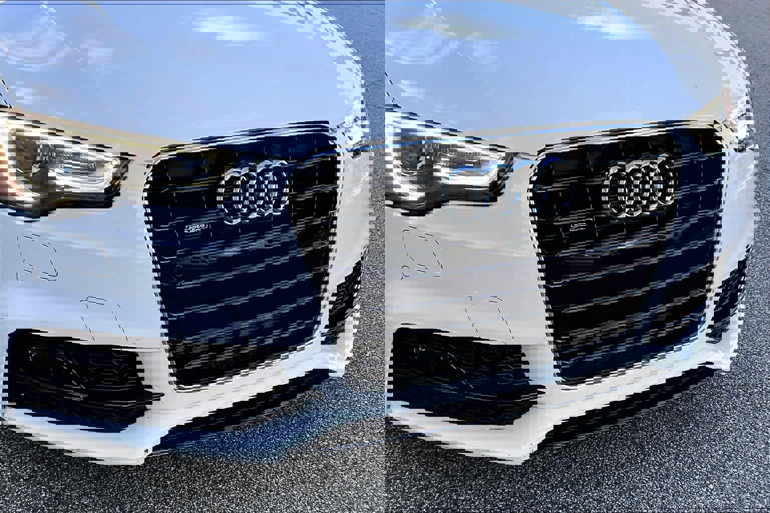 Used 2017 Audi A5 2.0T Sport w/ Technology Package image 26